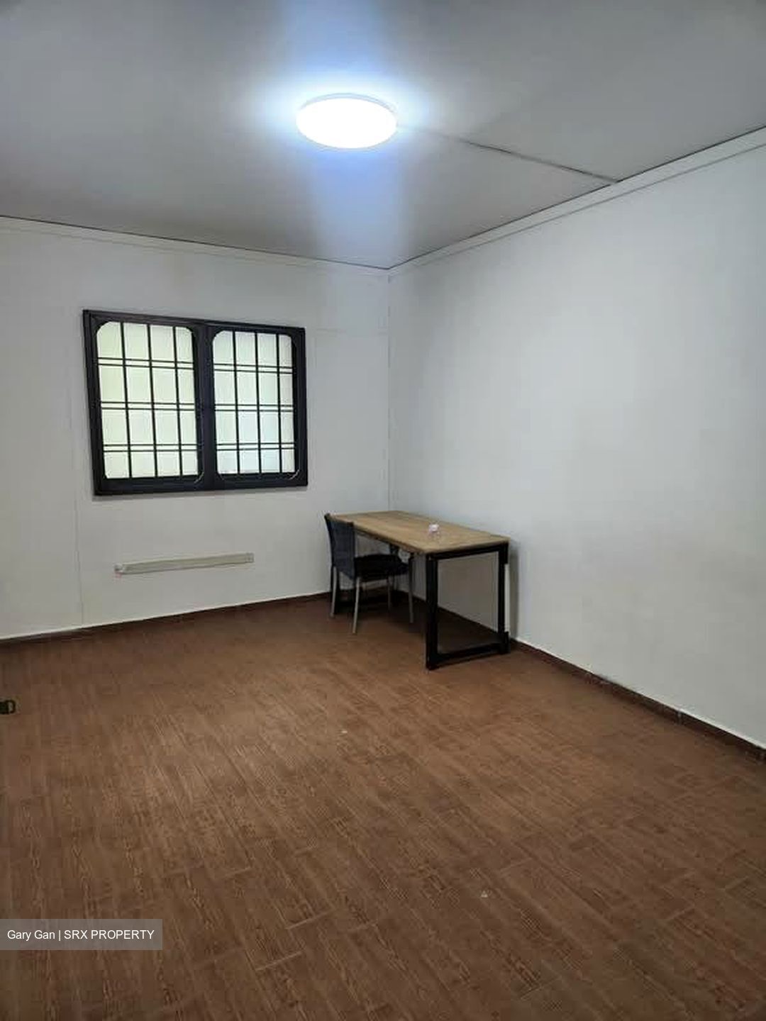 Blk 106 Rivervale Court (Sengkang), HDB 5 Rooms #594152781